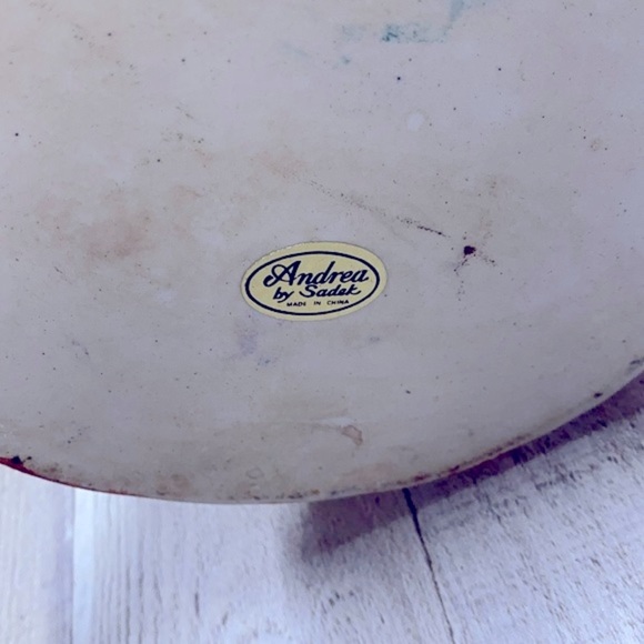 Andrea by Sadek monkey figurines set - Picture 8 of 9